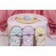 Modo Tart Platform Shoes(Pre-Order/10 Colours/Low&High Platforms/Full Payment Without Shipping)